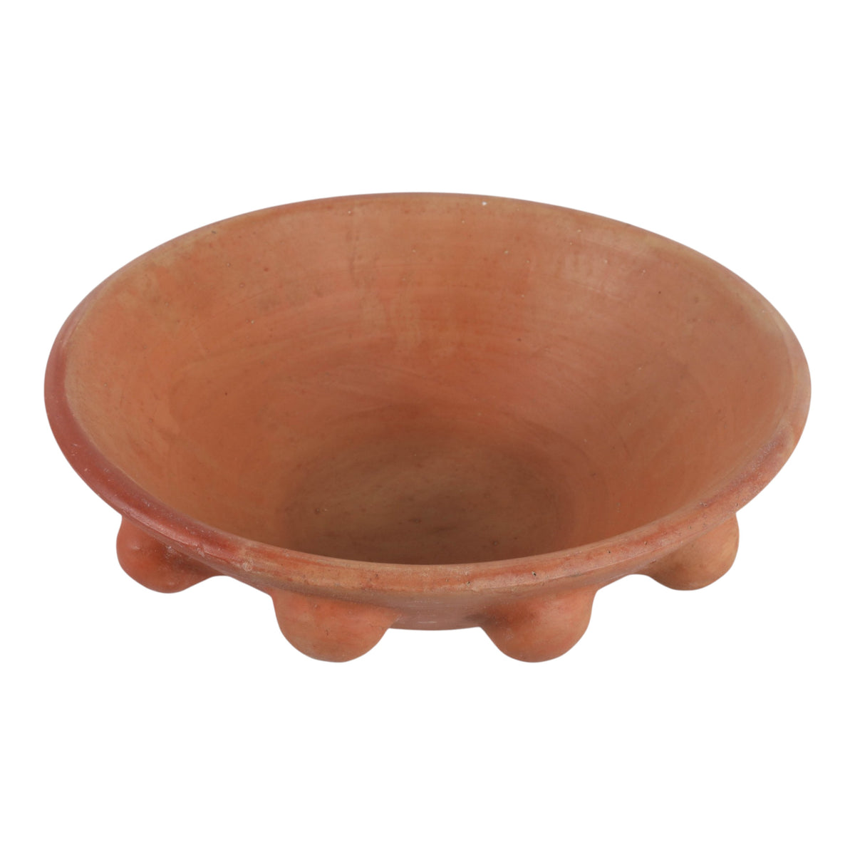 Julianworth Orange Bowl