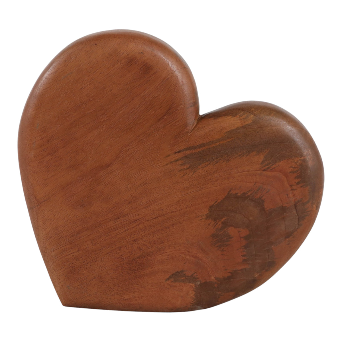 Shayton Brown Decor