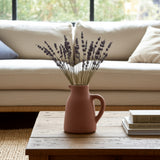 Shermancliff Brown Vase - 18702-05