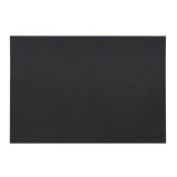 Meadowbrook Black Kitchen Island