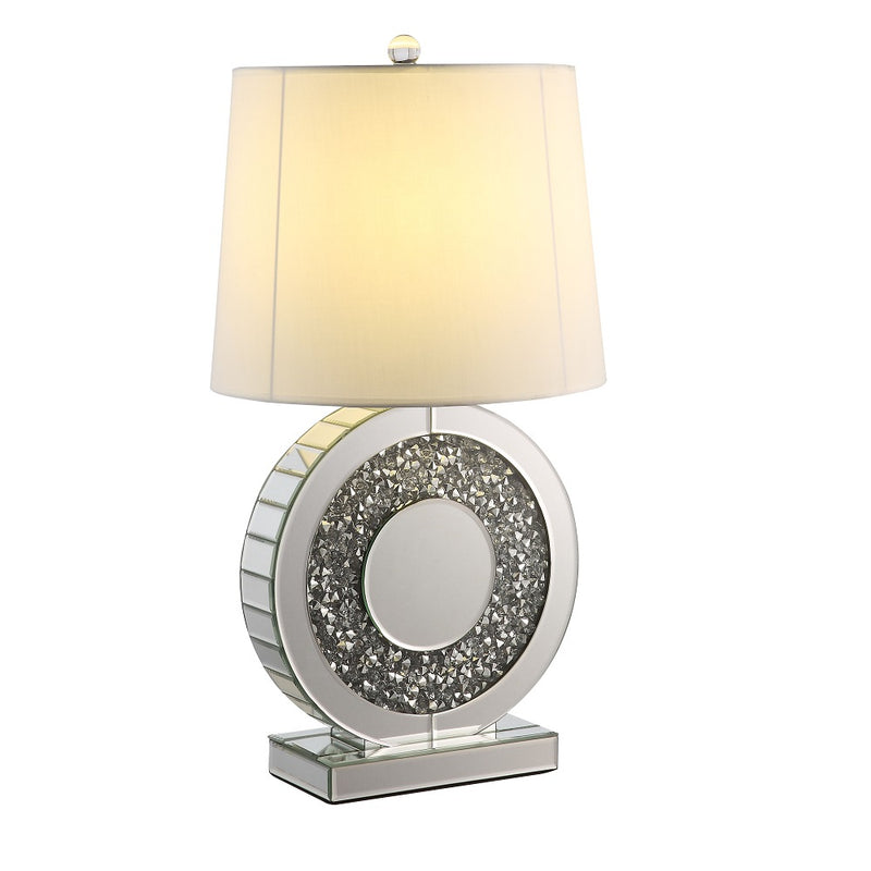 Noralie Table Lamp - Ornate Home