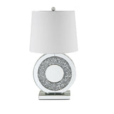 Noralie Table Lamp - Ornate Home