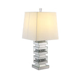 Noralie Table Lamp - Ornate Home