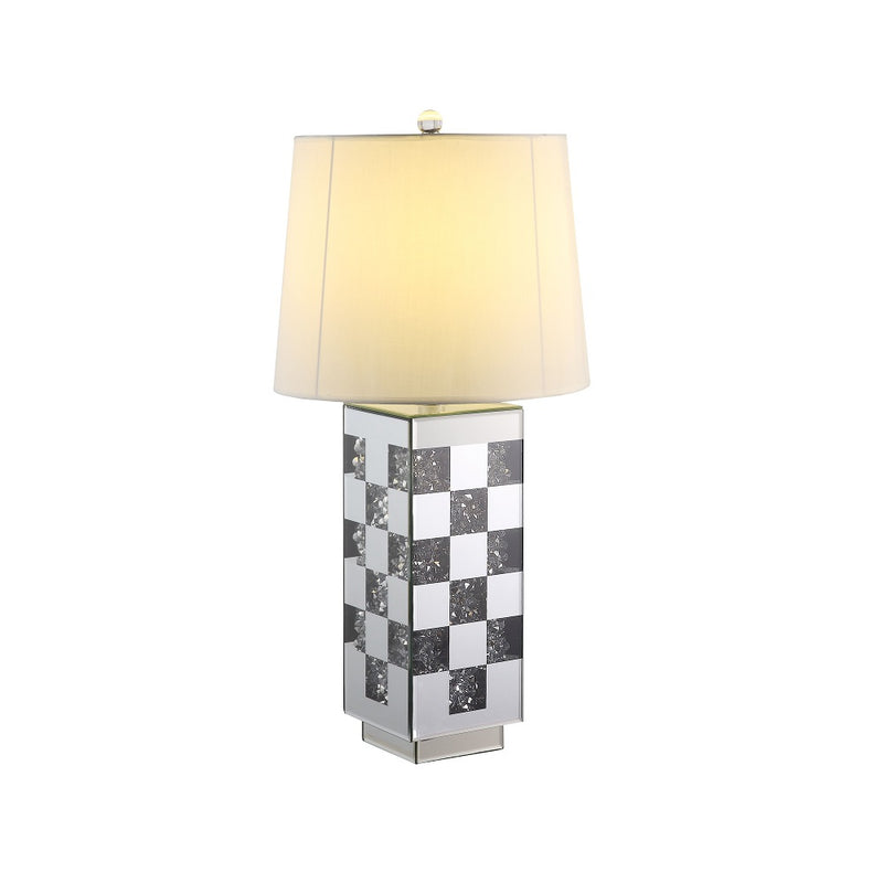 Noralie Table Lamp - Ornate Home