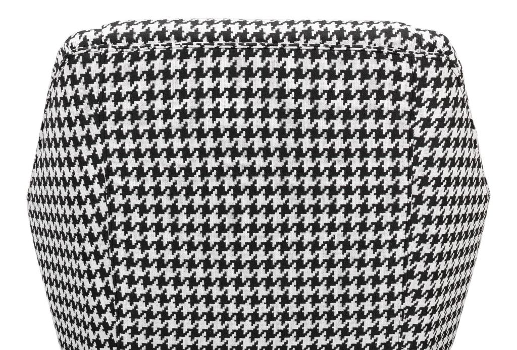 Ziegfeld Multi Color Armchair