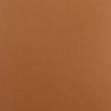 Decade Brown Armchair