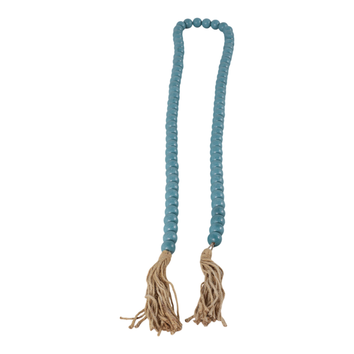 Chathamridge Blue/Green Bead
