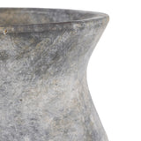 Ruemore Brown Terracotta Planter Pot