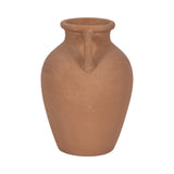 Drakewell Brown Vase