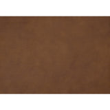 Riva Brown Accent Chair