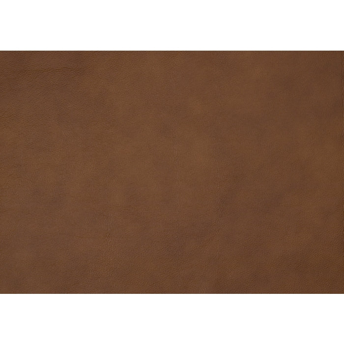 Riva Brown Accent Chair