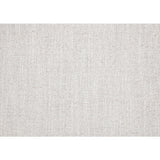 Calma Beige Dining Chair