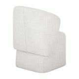 Calma Beige Dining Chair