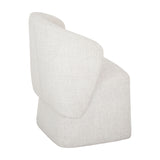 Calma Beige Dining Chair