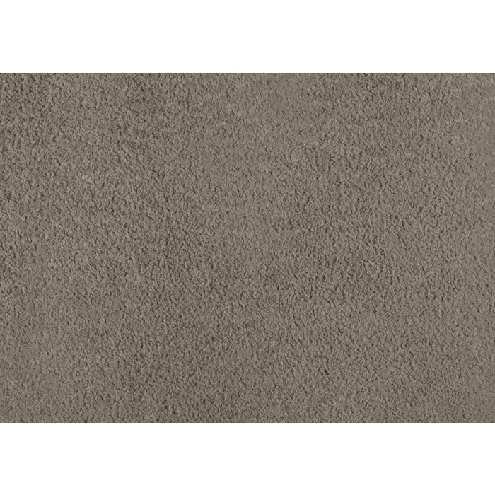 Cocoon Brown Swivel Chair