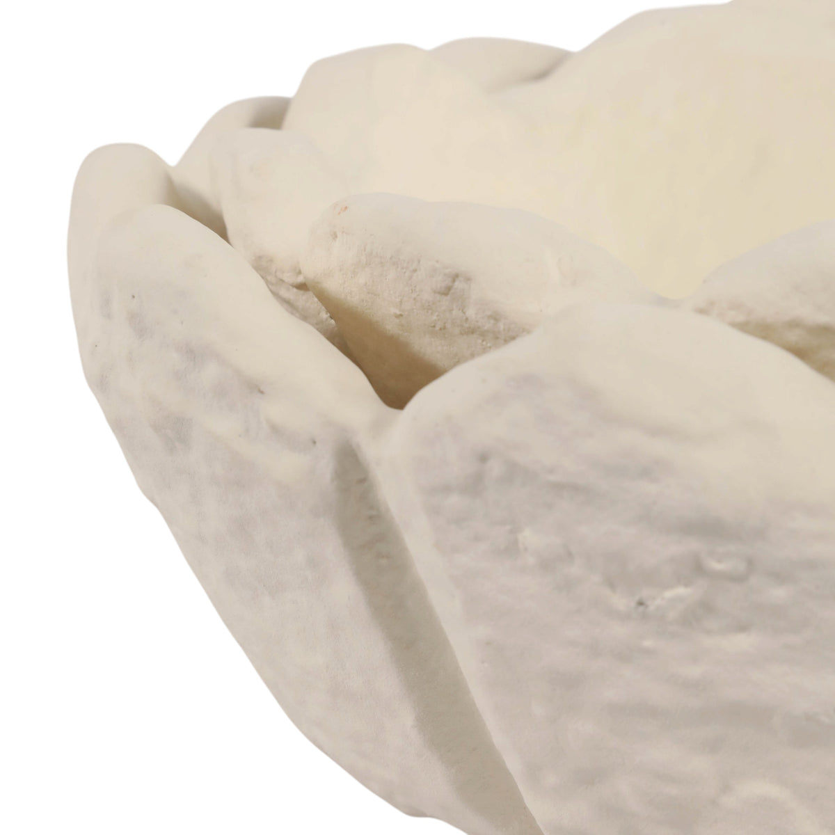 Harkenridge Ivory Bowls (Set of 2)