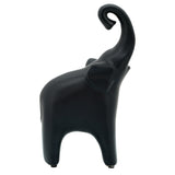 Chapinrose Black Decor