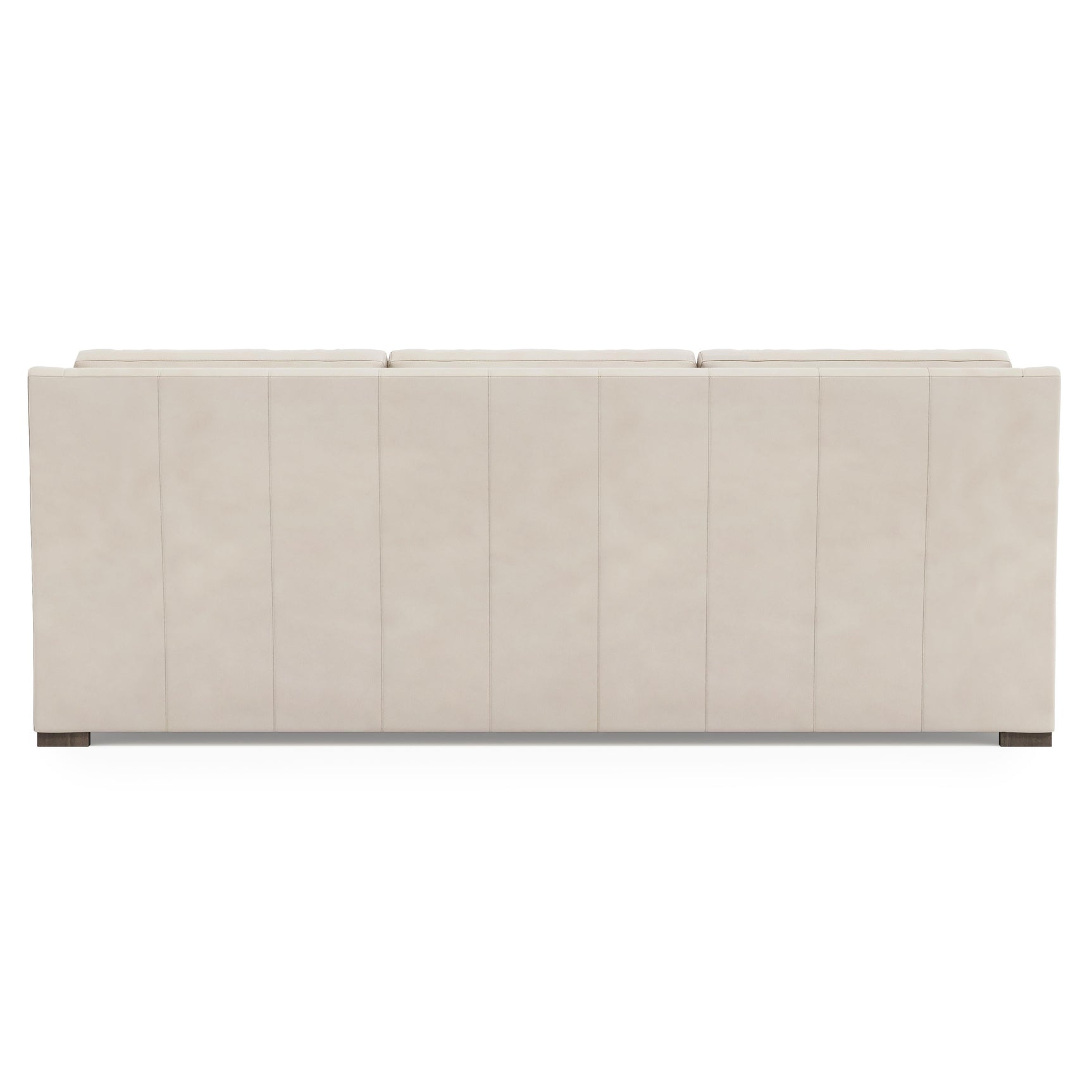 Keirnan Portobello Sofa Without Pillows