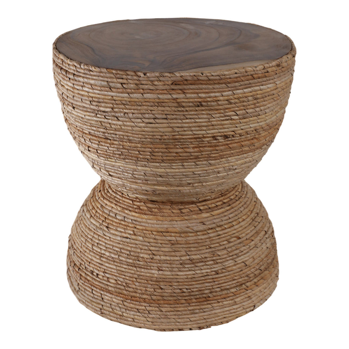 Brunofield Brown Table