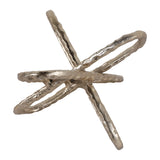Kingsburg Champagne Round Edge Jack Object