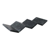 Heydonbeach Green Bar Accessory