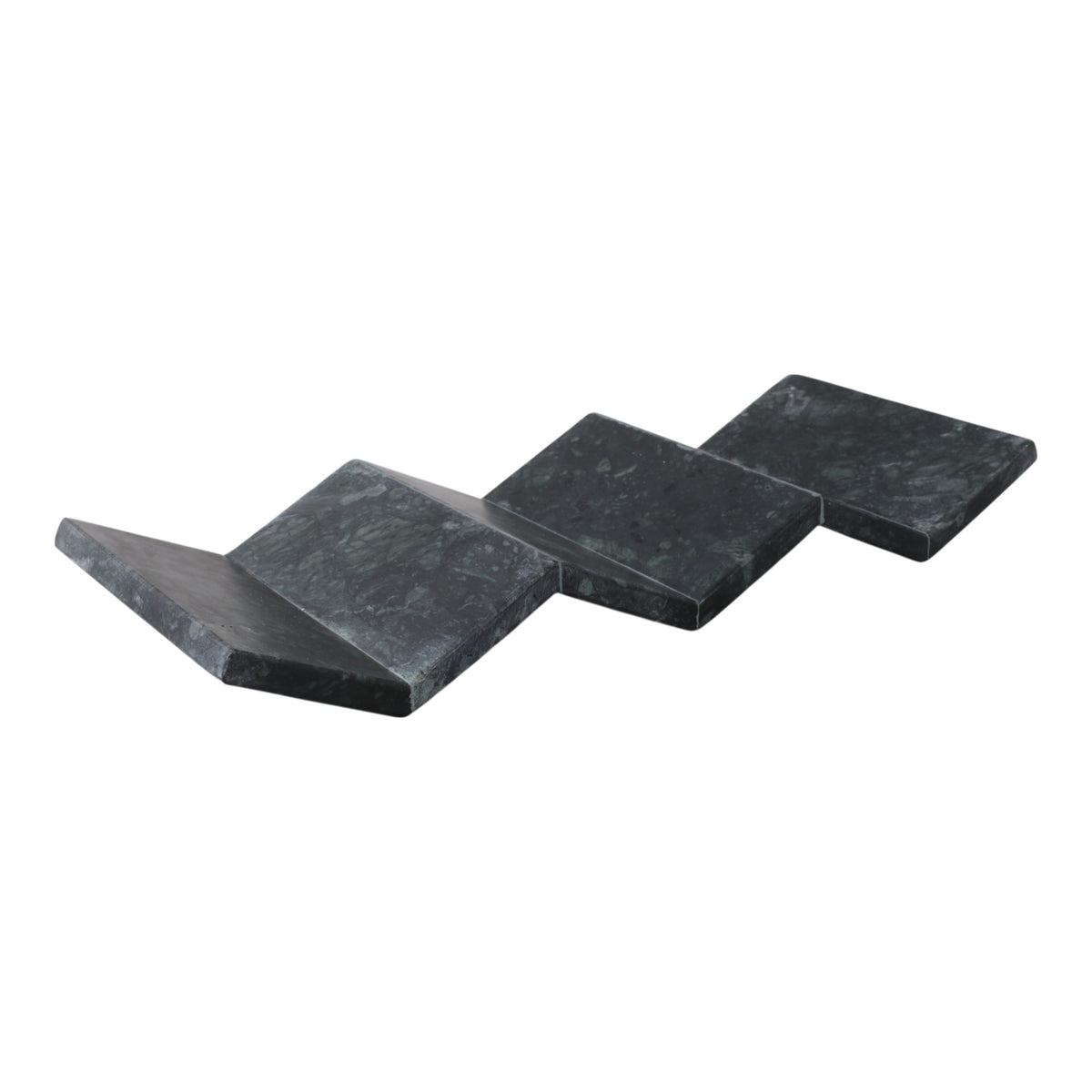 Heydonbeach Green Bar Accessory