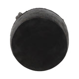 Noelwind Black Large Terracotta Triple Handle Jug