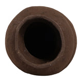 Doverbrook Brown Vase