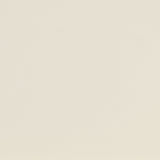 Evren Off White / Natural / Olive Twin Strg Loft