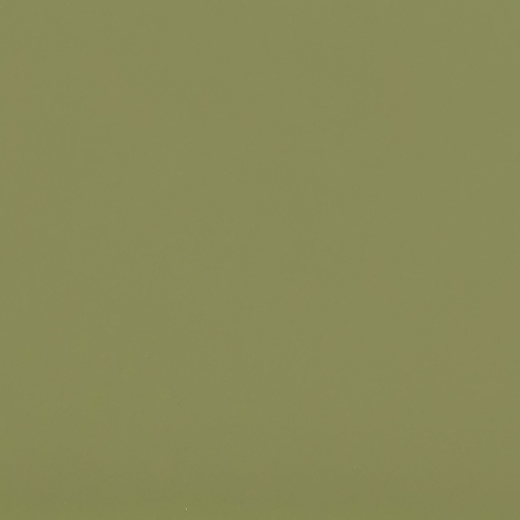Evren Off White / Natural / Olive Twin Strg Loft