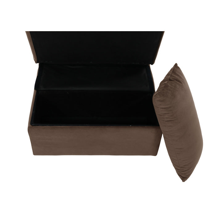 4615F2_noBG_storage_2__l-ornate-home