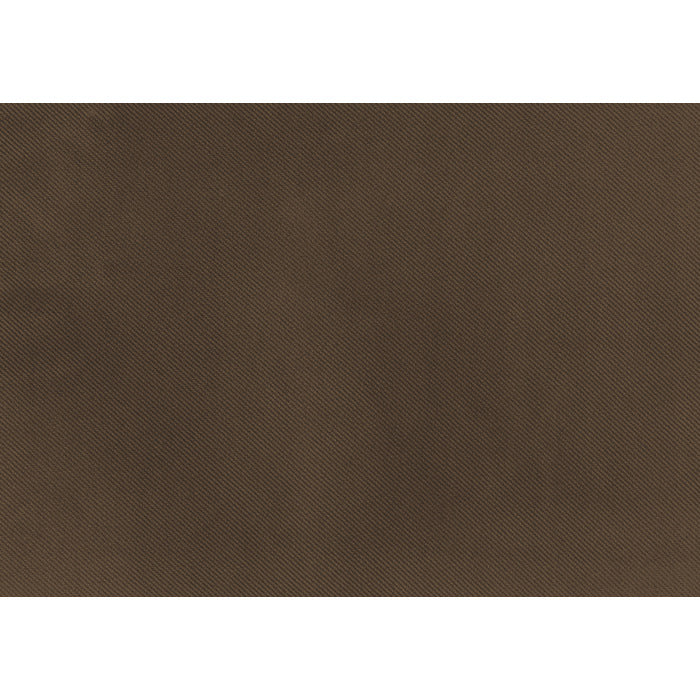 4615F2_swatch__ornate-home