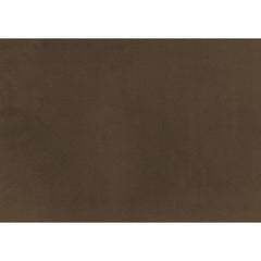 4615F2_swatch__ornate-home