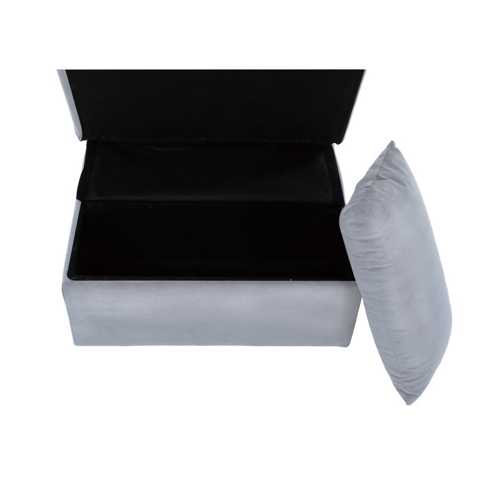 4615F3_noBG_storage_2-ornate-home