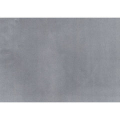 4615F3_swatch