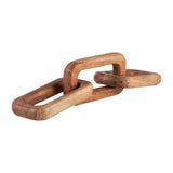 Duffyridge Brown Decor