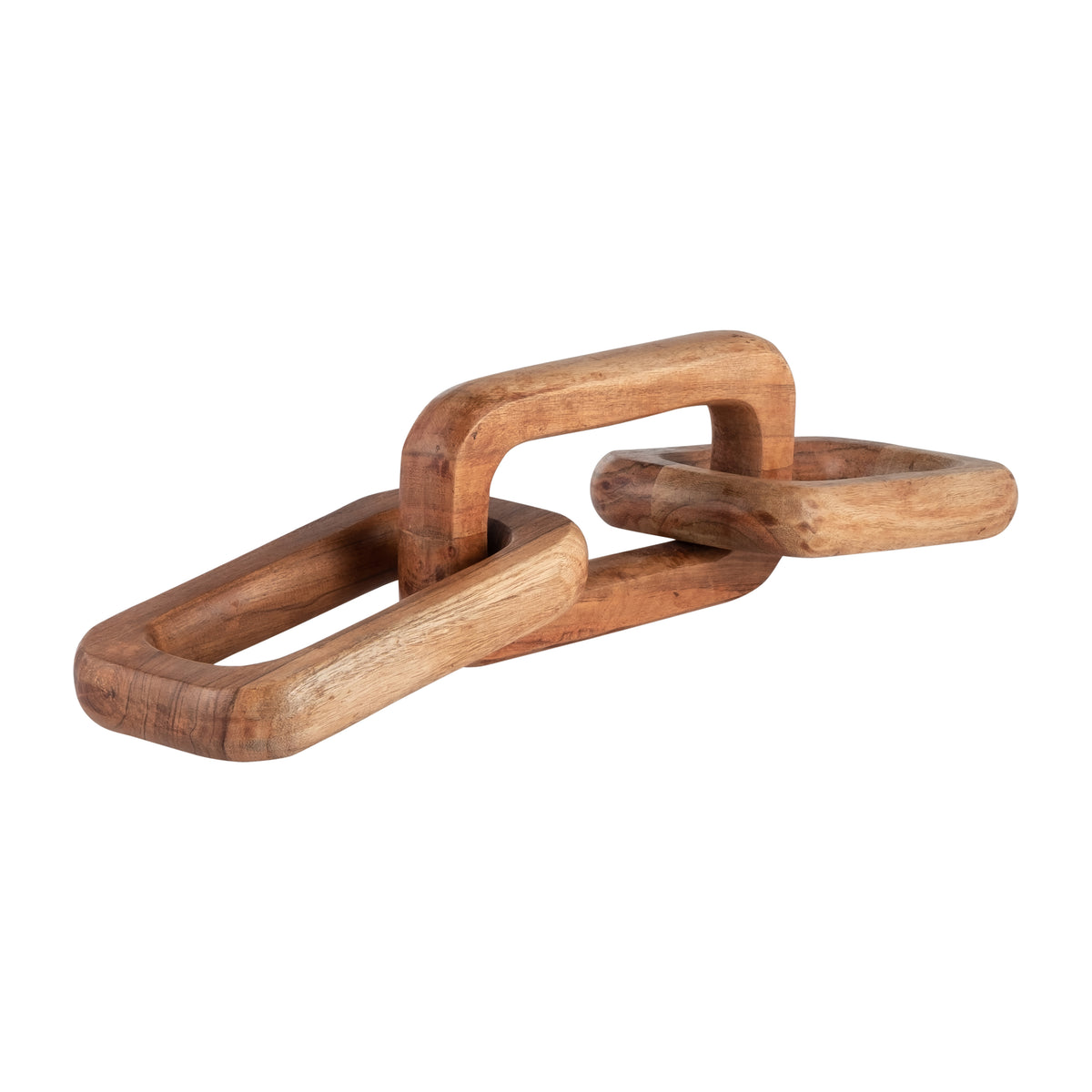 Duffyridge Brown Decor