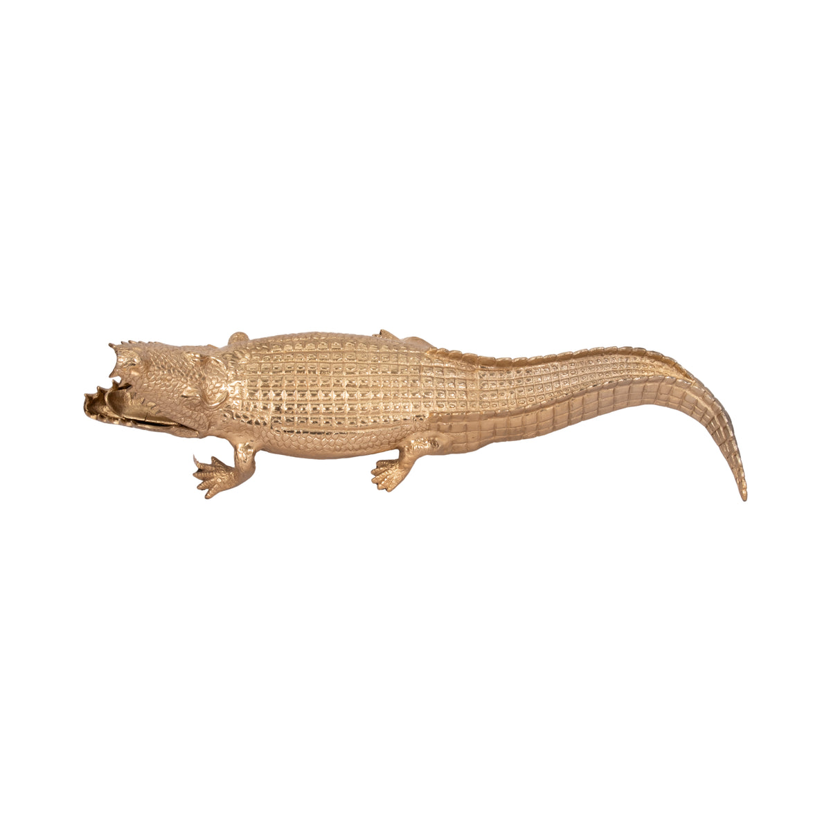 Lanelake Gold Decor