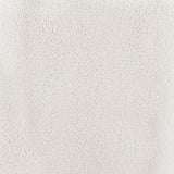Bhutan Cream Accent Chair