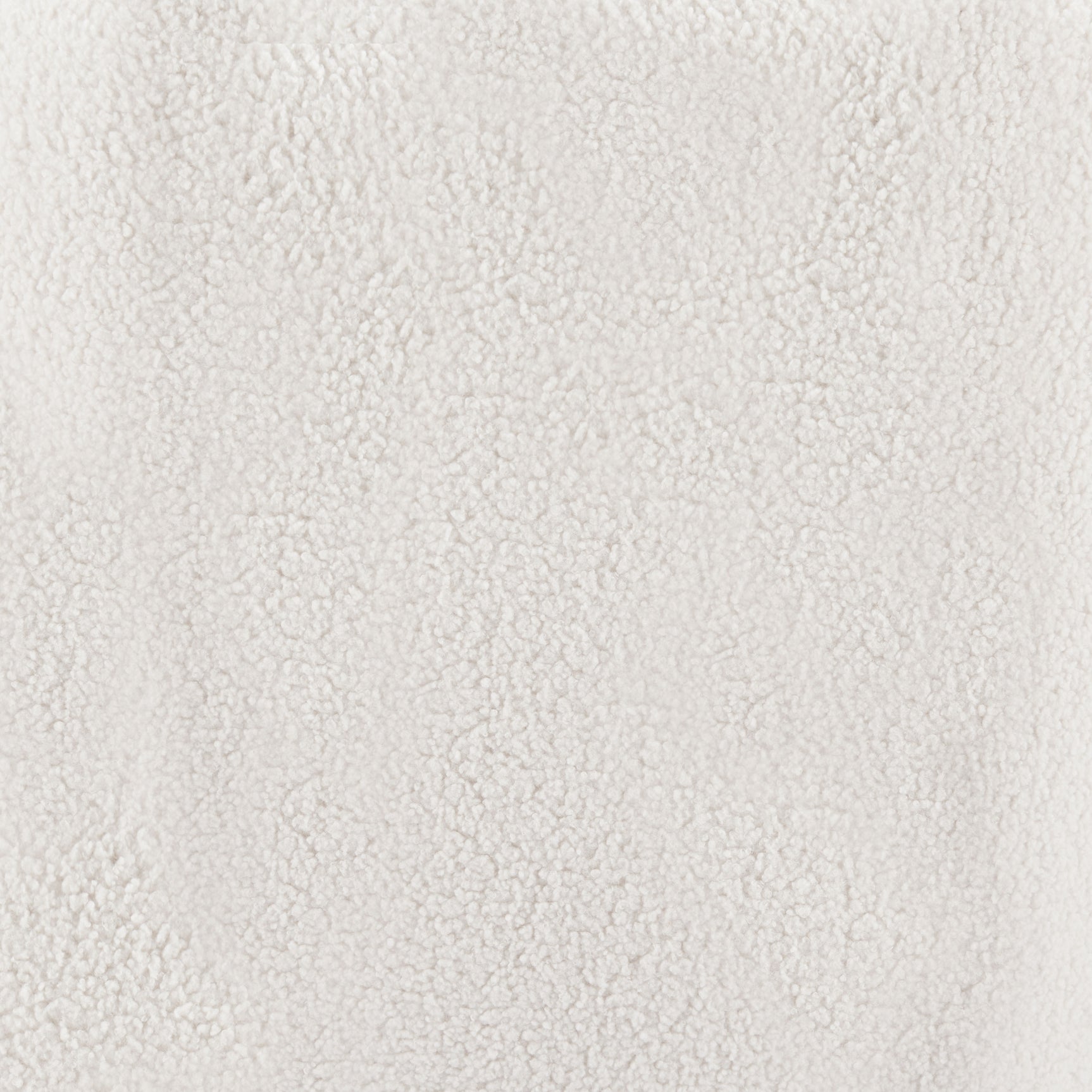 Bhutan Cream Accent Chair
