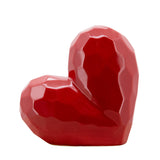 Sylvanburn Red Decor - 13216-11EC