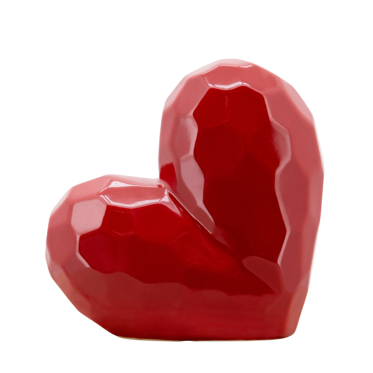 Sylvanburn Red Decor - 13216-11EC