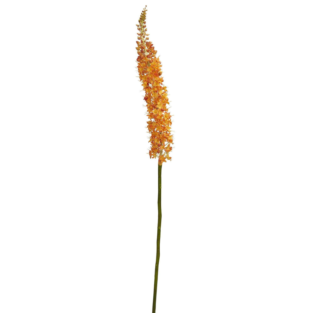 48” Fox Tail Artificial Flower (Set of 3)