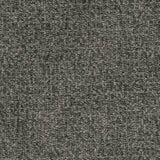 Newellen Greystone 3-Piece Sleeper Sectional with Right-Arm Facing Chaise (Online Special Price)