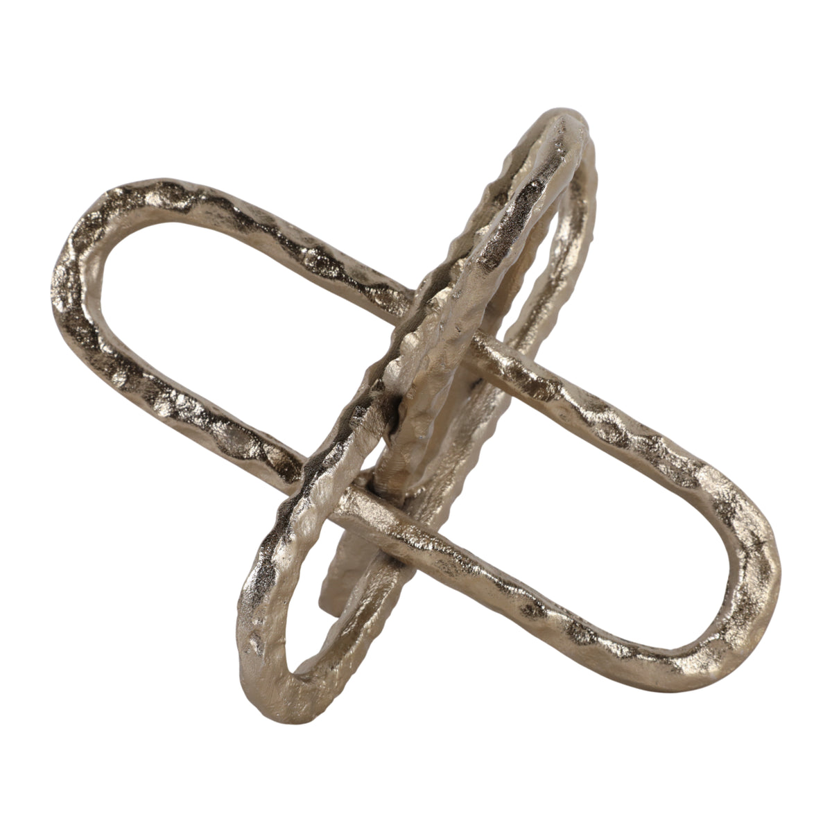 Kingsburg Champagne Round Edge Jack Object