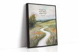 Joyful Path of Prayer