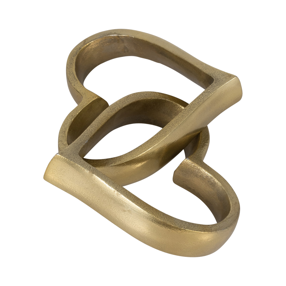 Maelake Gold Decor