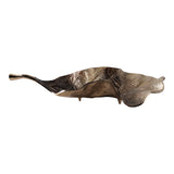 Wintonwind Gold/Brown Tray