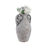 Colinley Gray Vase