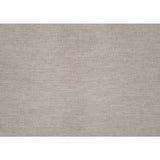 Wexley Beige Bench